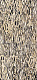 Декор Imola Ceramica GHEPARD6 260LP