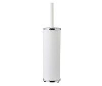 Wasserkraft Kammel K-8300WHITE K-1027WHITE