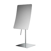 Boheme  507-CR