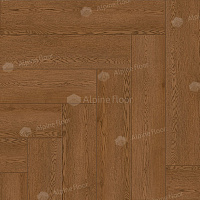 Alpine Floor Parquet Light ЕСО 13-32