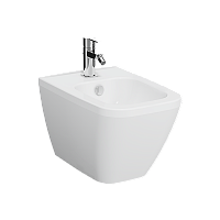 Vitra Integra Square 7083B003-0288