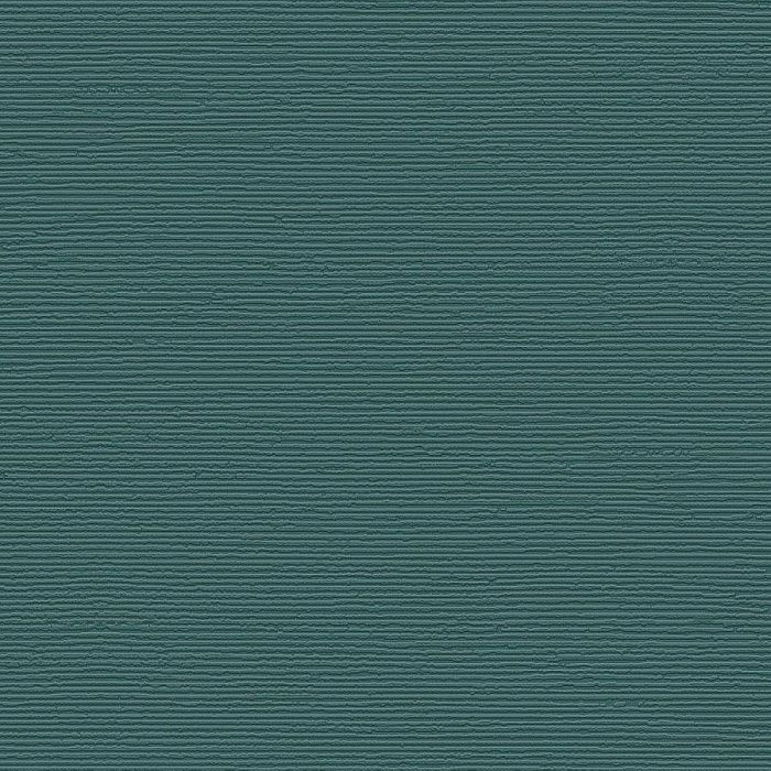 Плитка для пола Azori  Devore Indigo
