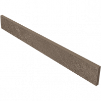 Estima Gabbro Skirting/GB03_NS/7x60