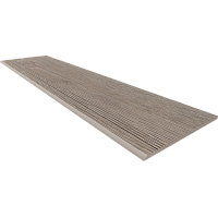 Estima Kraft Wood Steptrade/KW02_NR/30x120x10