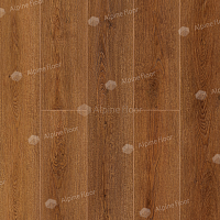 Alpine Floor Grand Sequoia ECO 11-32