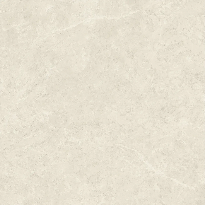 Керамогранит Italon Метрополис 610010004109 120x120 см