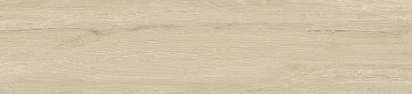 Alma Ceramica Grandwood GFA2090GRW04R