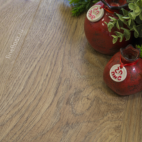 Fine Floor Rich FF-2072 Дуб Тоскана