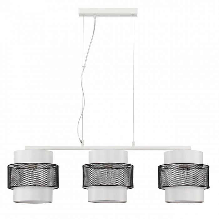 Подвес LUMION ANIMAISA 8002/3A MODERNI