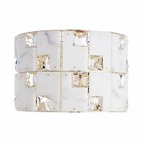 Odeon Light Chessi 5076/2W