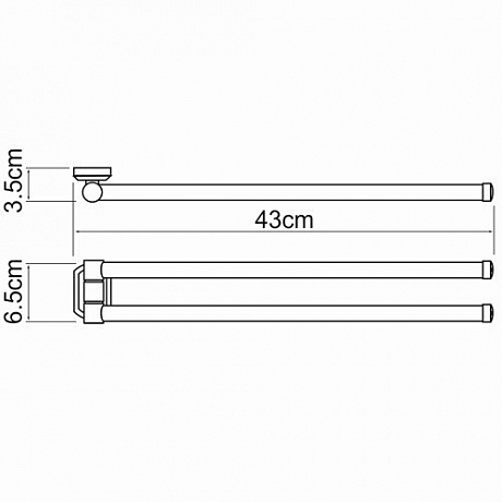 Wasserkraft Oder К-3000 K-3031