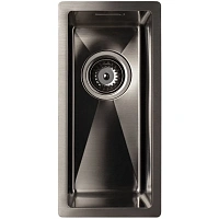 IDDIS Edifice EDI21G0I77