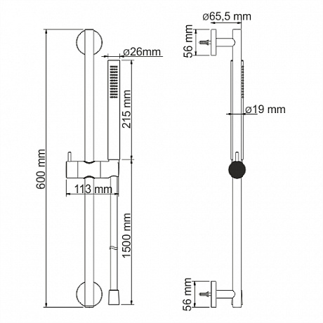 Wasserkraft  A142