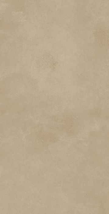 Керамогранит Creto Forever Ivory (Granula Matt) 80х160