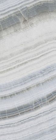 Alumoart Onyx Wave NT- 8.2.1