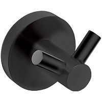 Bemeta Dark 104106030
