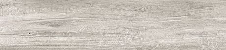 Alma Ceramica Westwood GFA92WTD04R