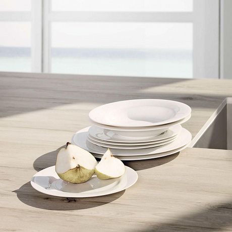 Laminam Legno Venezia