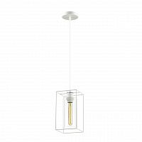 Lumion Elliot 3732/1