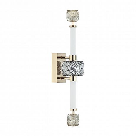 Odeon Light Kliff 5426/28WL