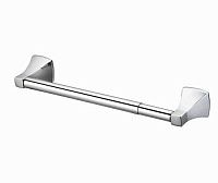 Wasserkraft Wern K-2500 K-2591