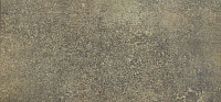 Fine Floor Stone FF-1558 Шато Де Фуа