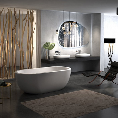 BelBagno  BB13-1800