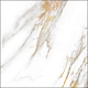 Керамогранит Global Tile Calacatta Royal GT60600103MR 60x60 см
