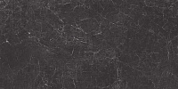 Laminam I Naturali Marmi LAMFF00351_IT