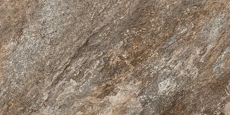 Global Tile Thor 6260-0222