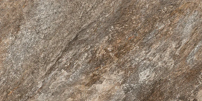Керамогранит Global Tile Thor 6260-0222 30x60 см