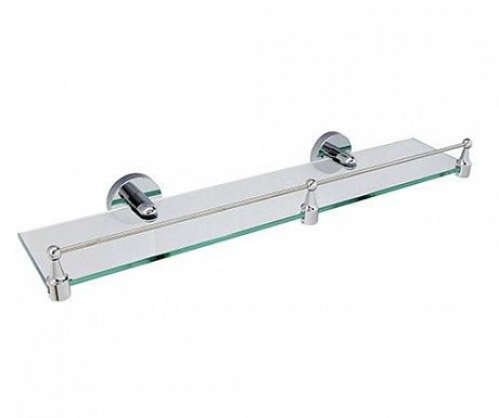 Wasserkraft Rhein К-6200 K-6244