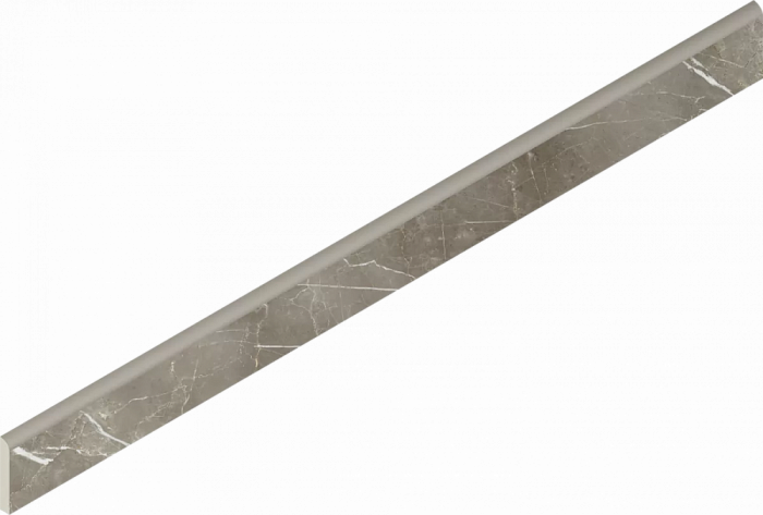 Плинтус Italon Стелларис 610130007468 80x7,2 см