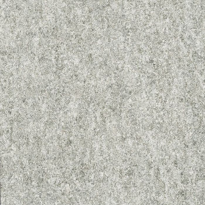 Керамогранит Italon Нордика X2 Айс Структурированный 60x60 см