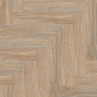 Creto EcoParquet CR66202