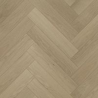Quartz Parquet Английская Ёлка QP-33-400-5