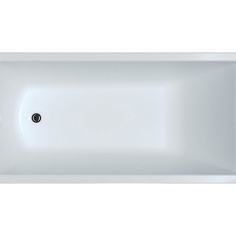 Santek Фиджи 1.WH50.1.598