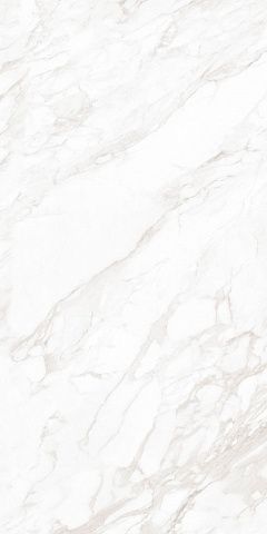 Creto Dolomiti MPL-058628