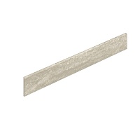 Coliseum Рим 610130006231