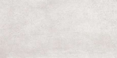 Global Tile Urban wood GT152VG