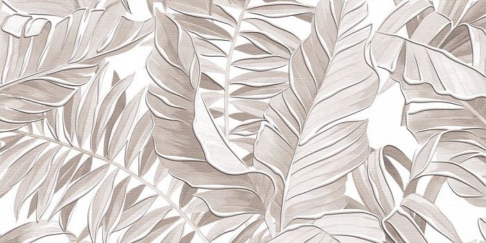 Декор Alma Ceramica Bonita 50x24.9