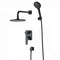 LEMARK Bronx LM3729BL
