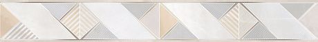 Alma Ceramica Rivoli BWU53RVL014