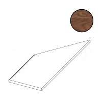 Atlas Concorde Rive 620090000955