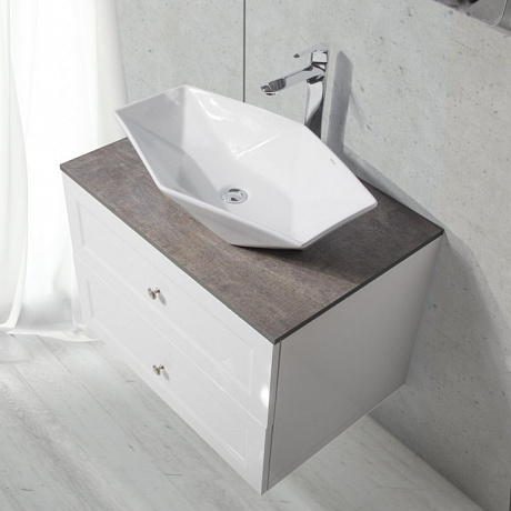 BelBagno DUBLIN DUB-850-LVB