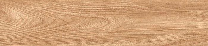 Керамогранит Delacora Dune GP2090DUE31R 20x90 см