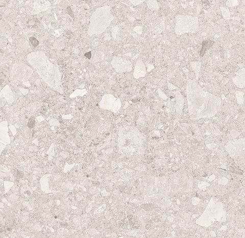 Creto Ambra 8132