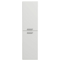 Cezares ECO ECO-1500-2A-SC-BL