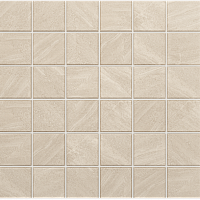 Estima Gabbro Mosaic/GB01_NS/30x30/5x5