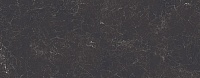 Laminam I Naturali Marmi LAMFF00373_IT